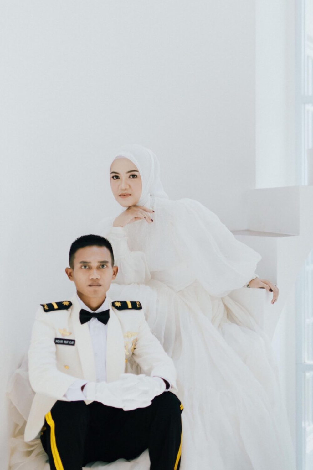 AF326E1D-4DB3-41FA-BF6E-70A0D708FC96-16