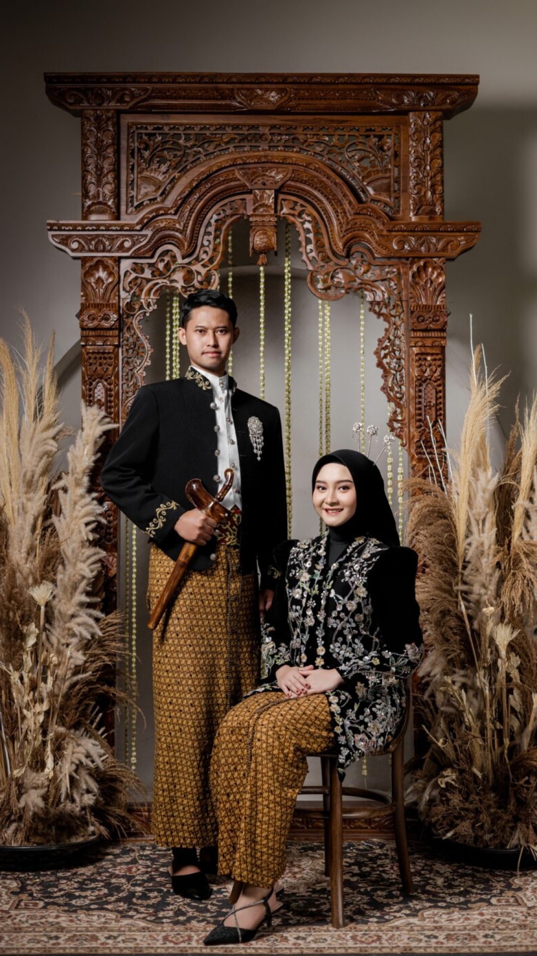 AFIF9841