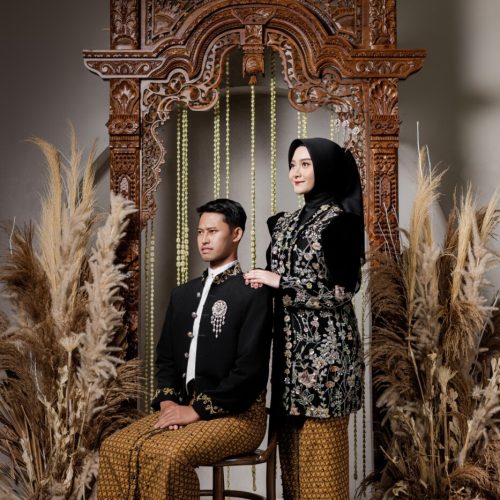 AFIF9849