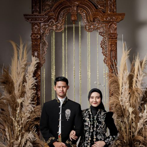 AFIF9855