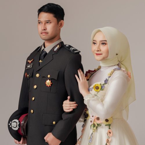 AFIF9884
