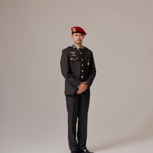 AFIF9905