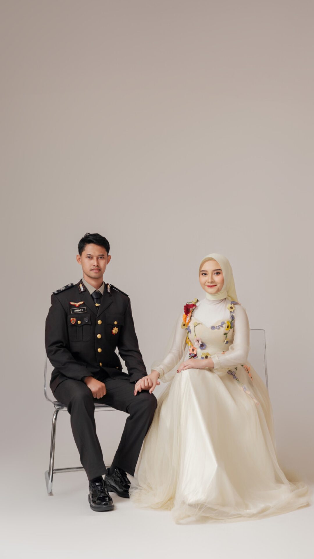 AFIF9937-1