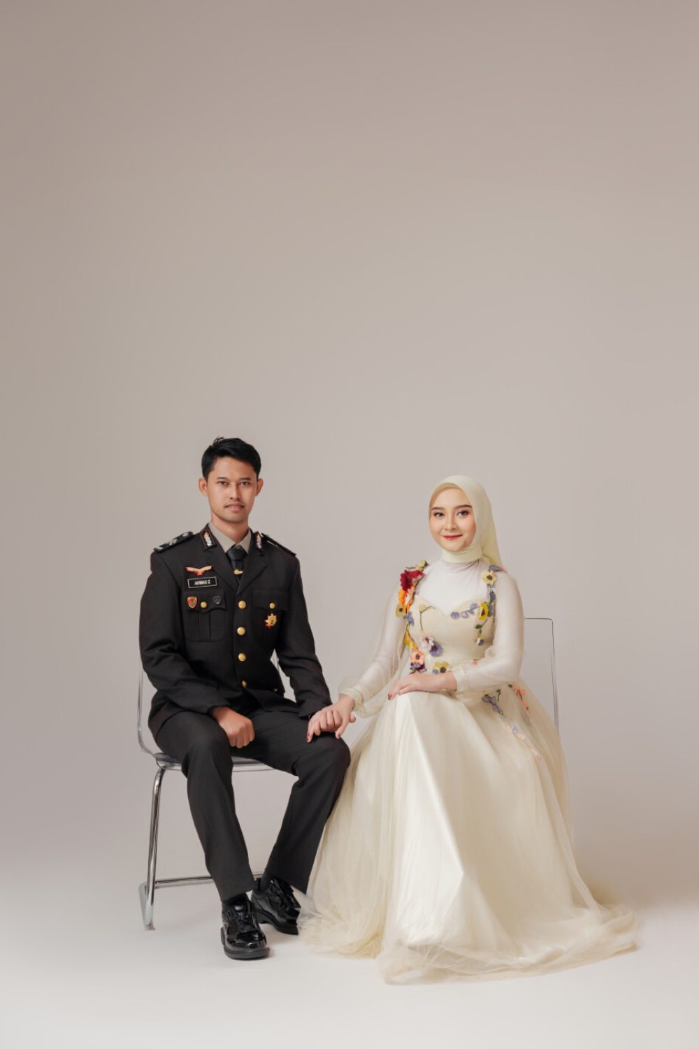 AFIF9937