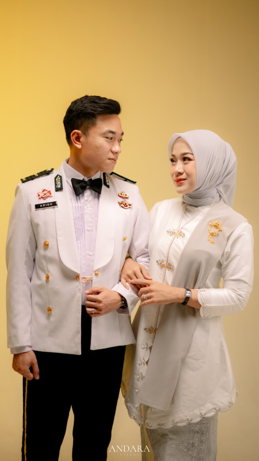 ANDARA-8879