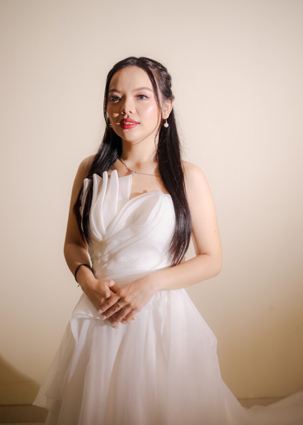 ANDREENJELPREWED-168