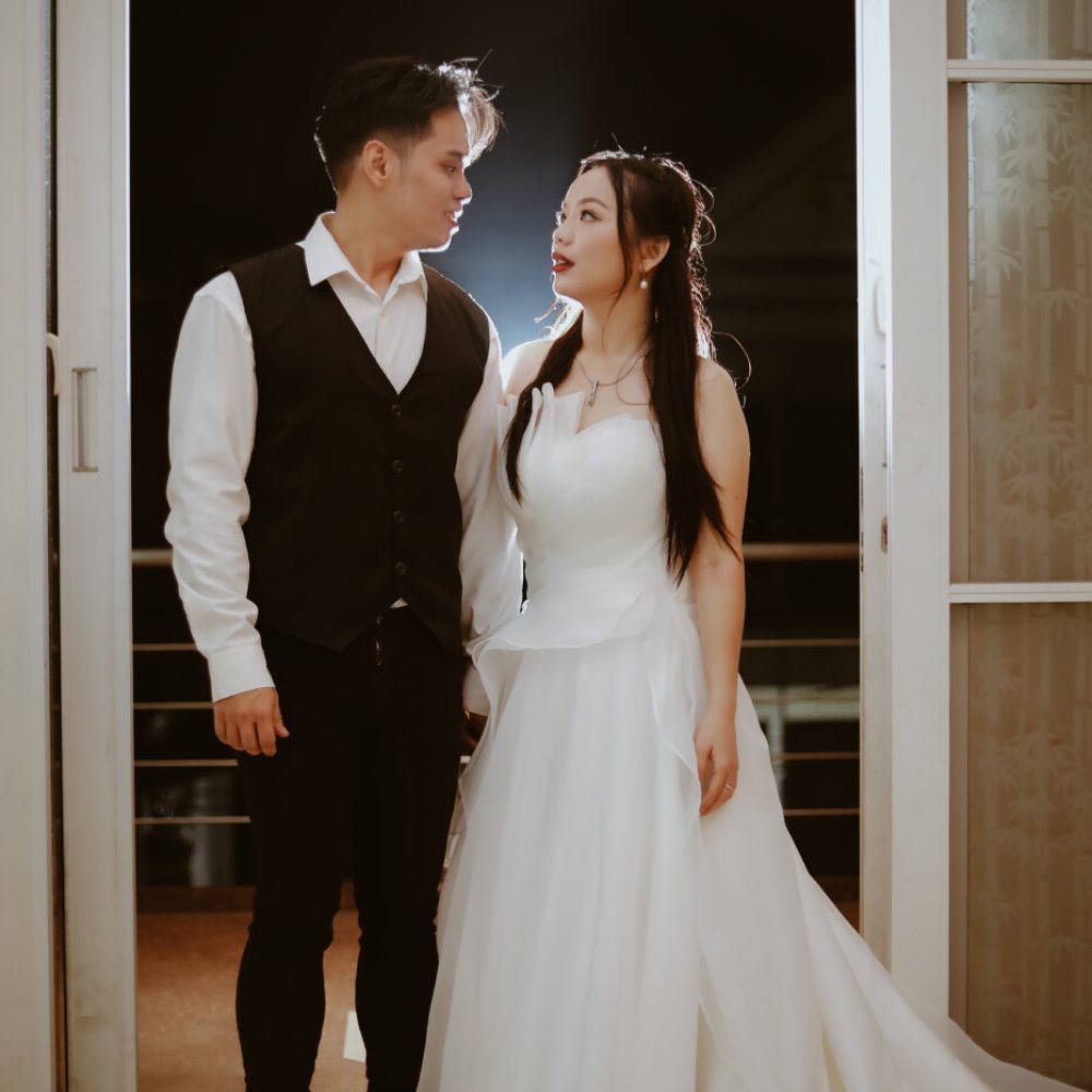 ANDREENJELPREWED-181