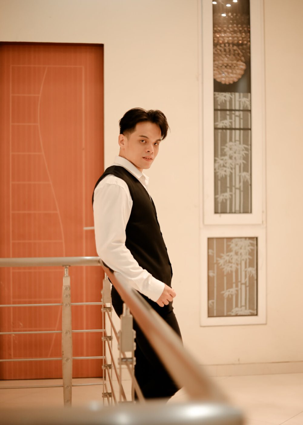 ANDREENJELPREWED-186-2