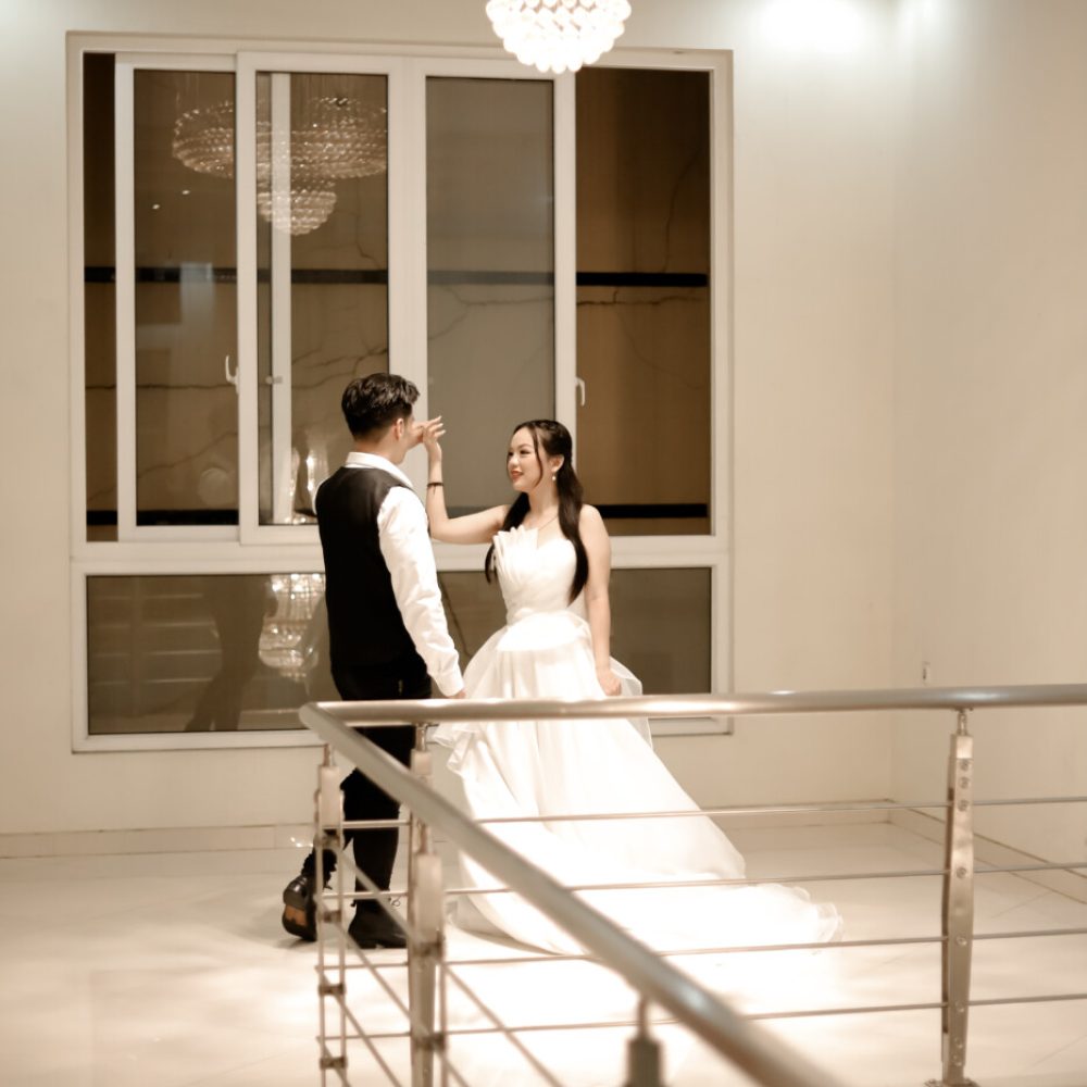 ANDREENJELPREWED-187