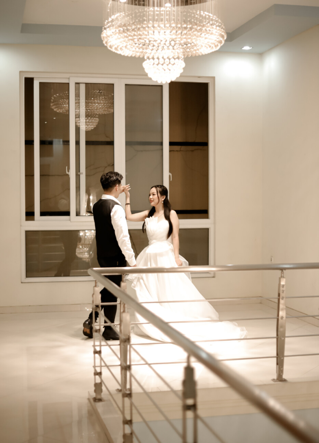 ANDREENJELPREWED-187