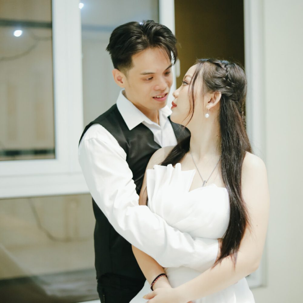 ANDREENJELPREWED-191