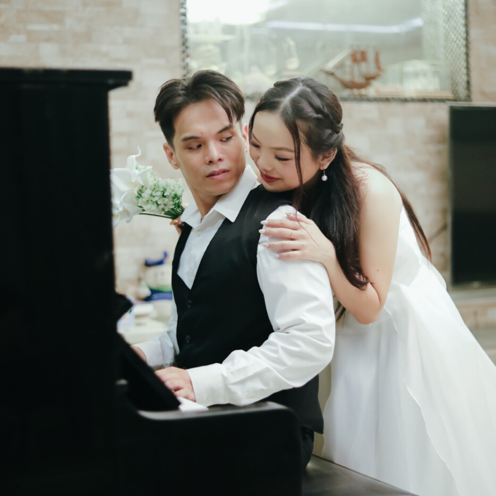 ANDREENJELPREWED-193