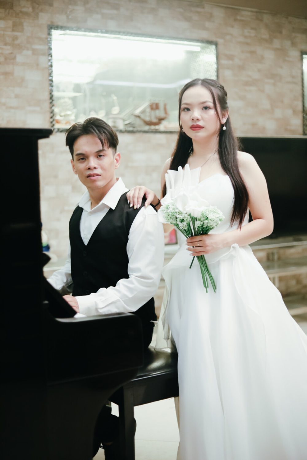 ANDREENJELPREWED-197