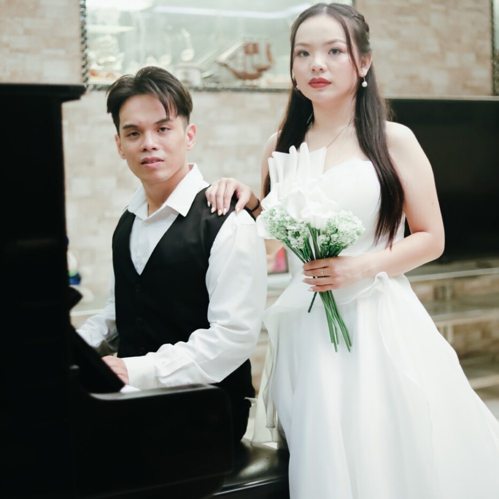 ANDREENJELPREWED-197