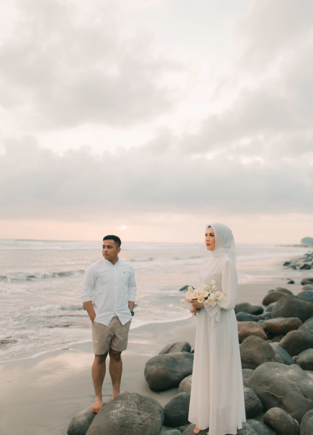 ARCL4469