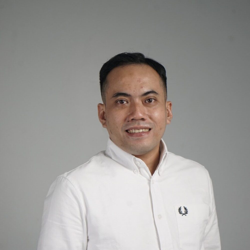 ASEP-GANTENG-333