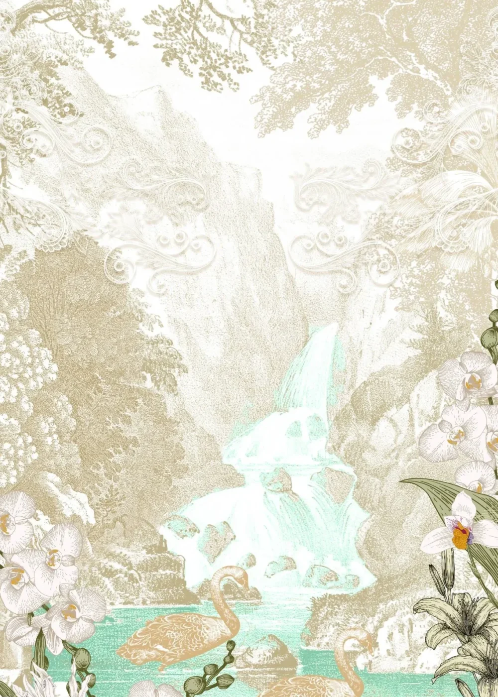 ASSET-ART-323-min_11zon-scaled