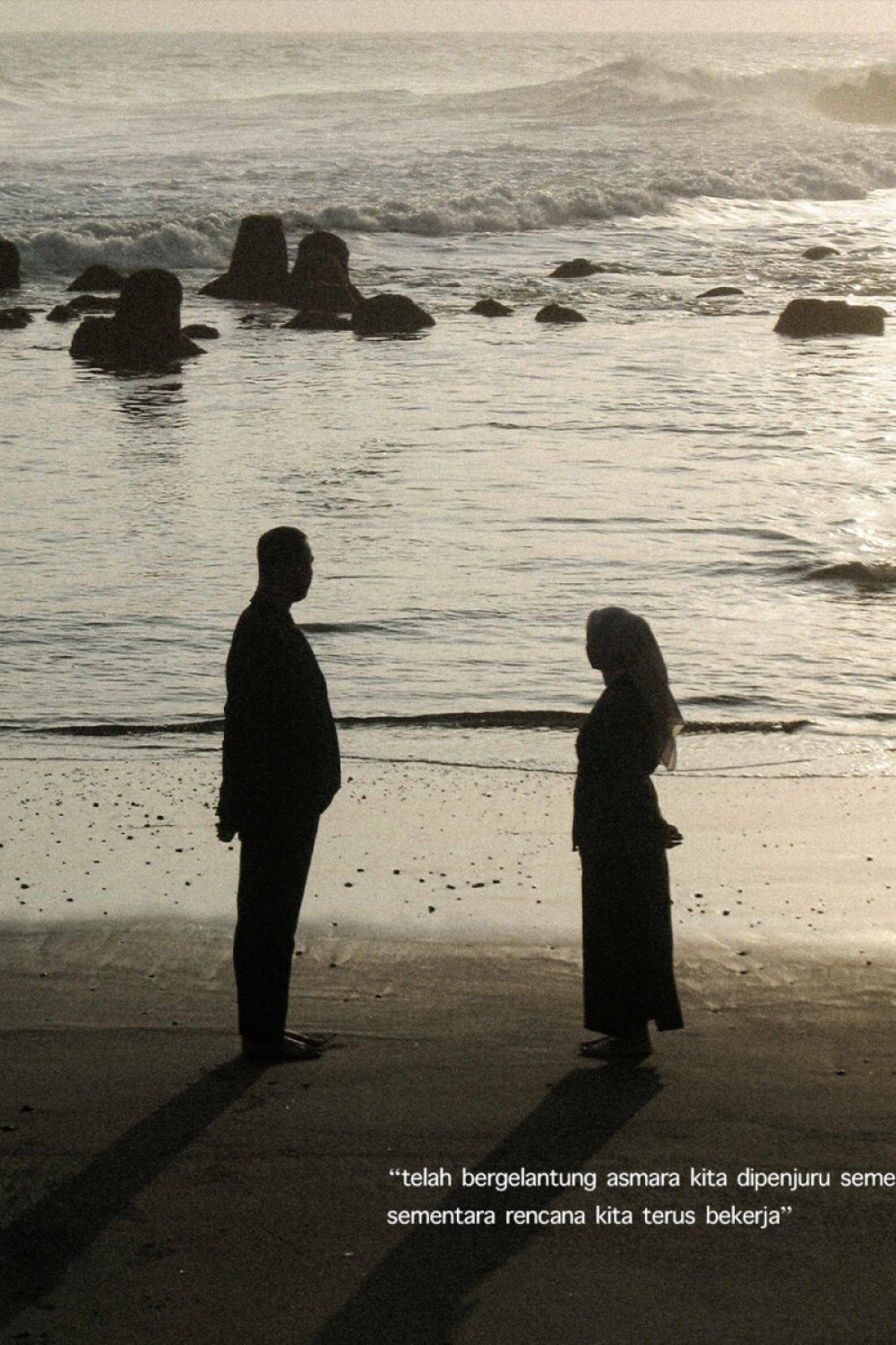 Artboard-1