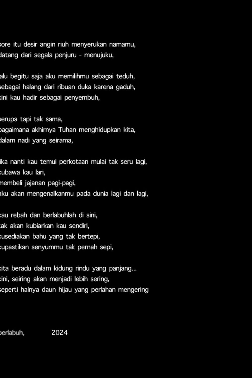 Artboard-2