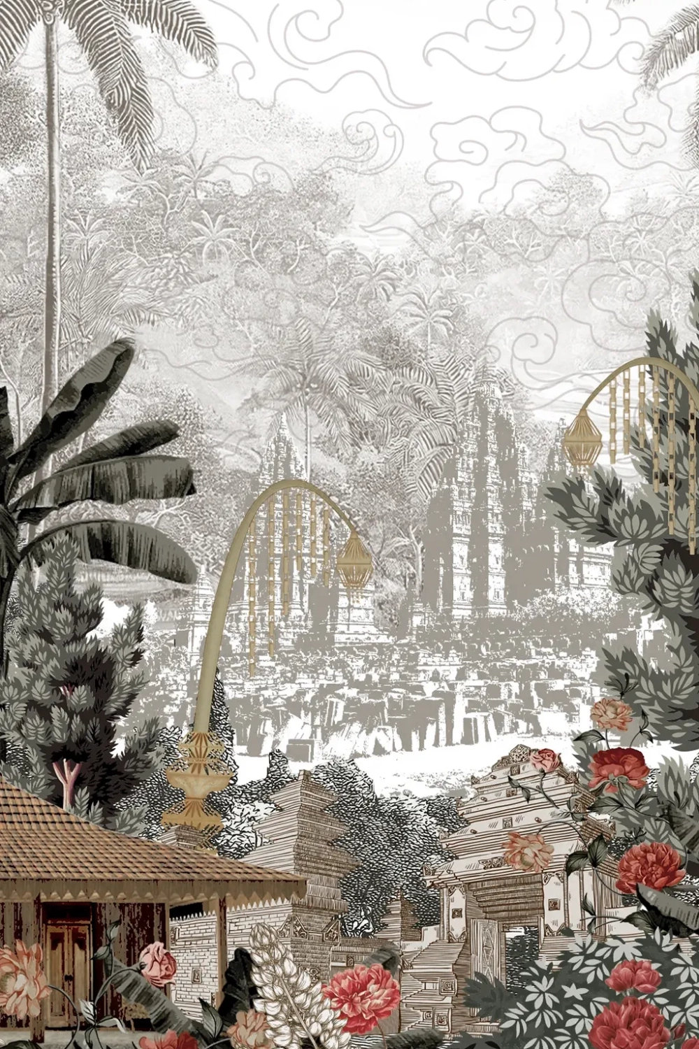 Artboard 2_11zon (4)