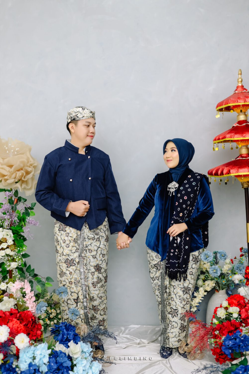 Atika-Syamsu-5.JPEG-1