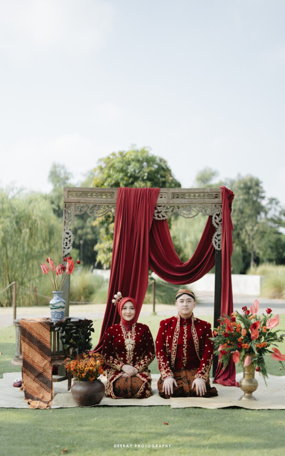 B060EF2B-79AE-4329-A08E-1F5A63197635