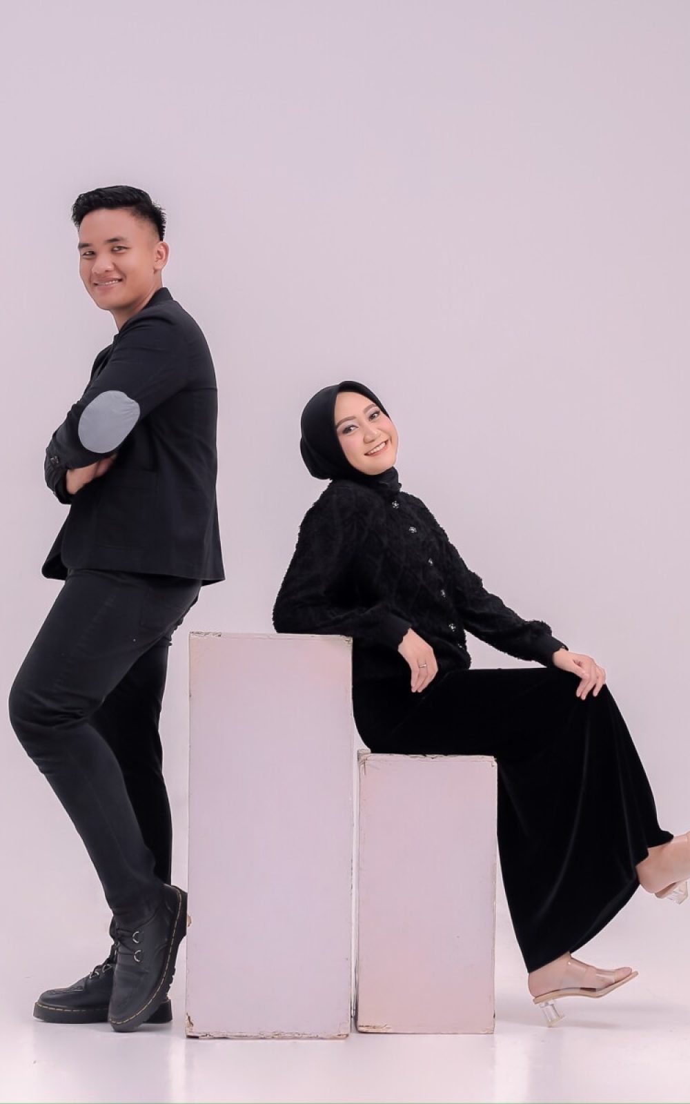 B541F379-E777-4CBE-9DBB-7C2B87077BAE