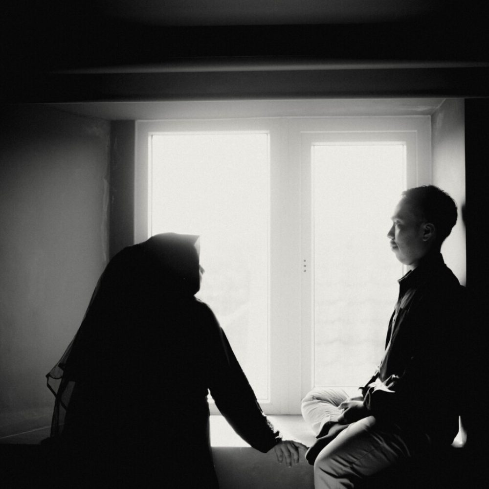 B64473D9-7CA6-44CB-AD41-B9A64C7DE798