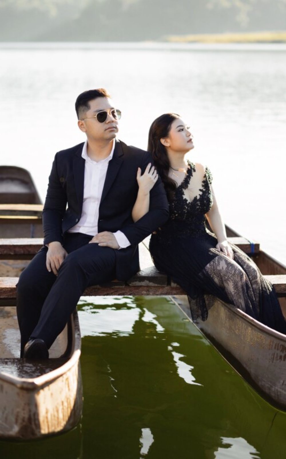 B97F620B-5A8E-4BC7-AFFC-08719FE294E4-1