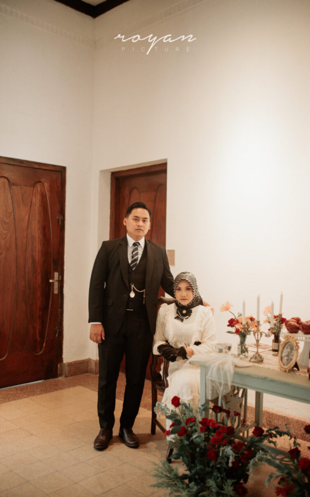 B9AE5A75-219C-4C77-A5CE-B9DF3ABF8469