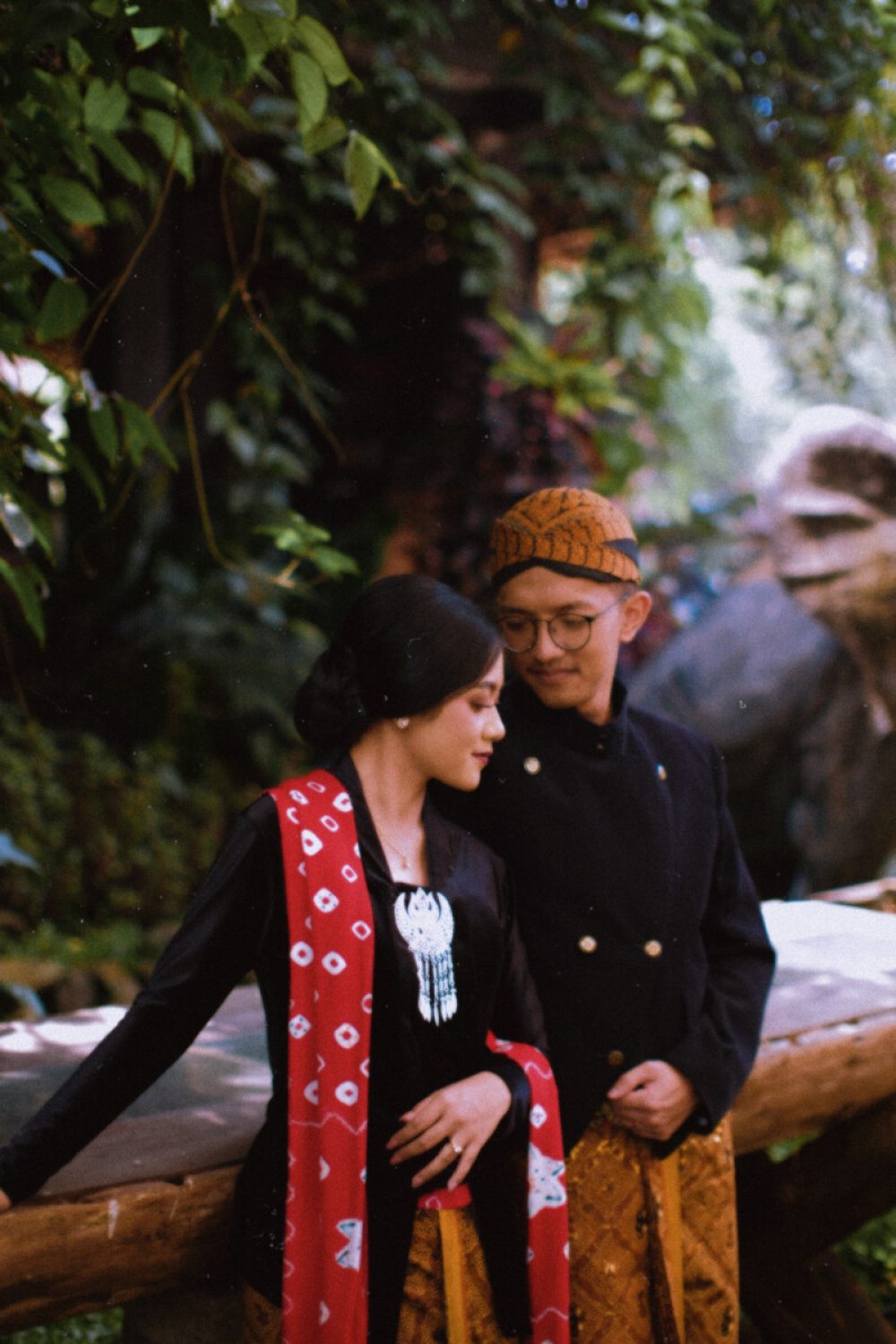 BACCF665-ACCE-4689-A8F9-72CD0C74BF90-6