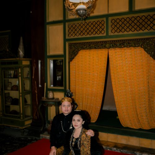 BAE_0096