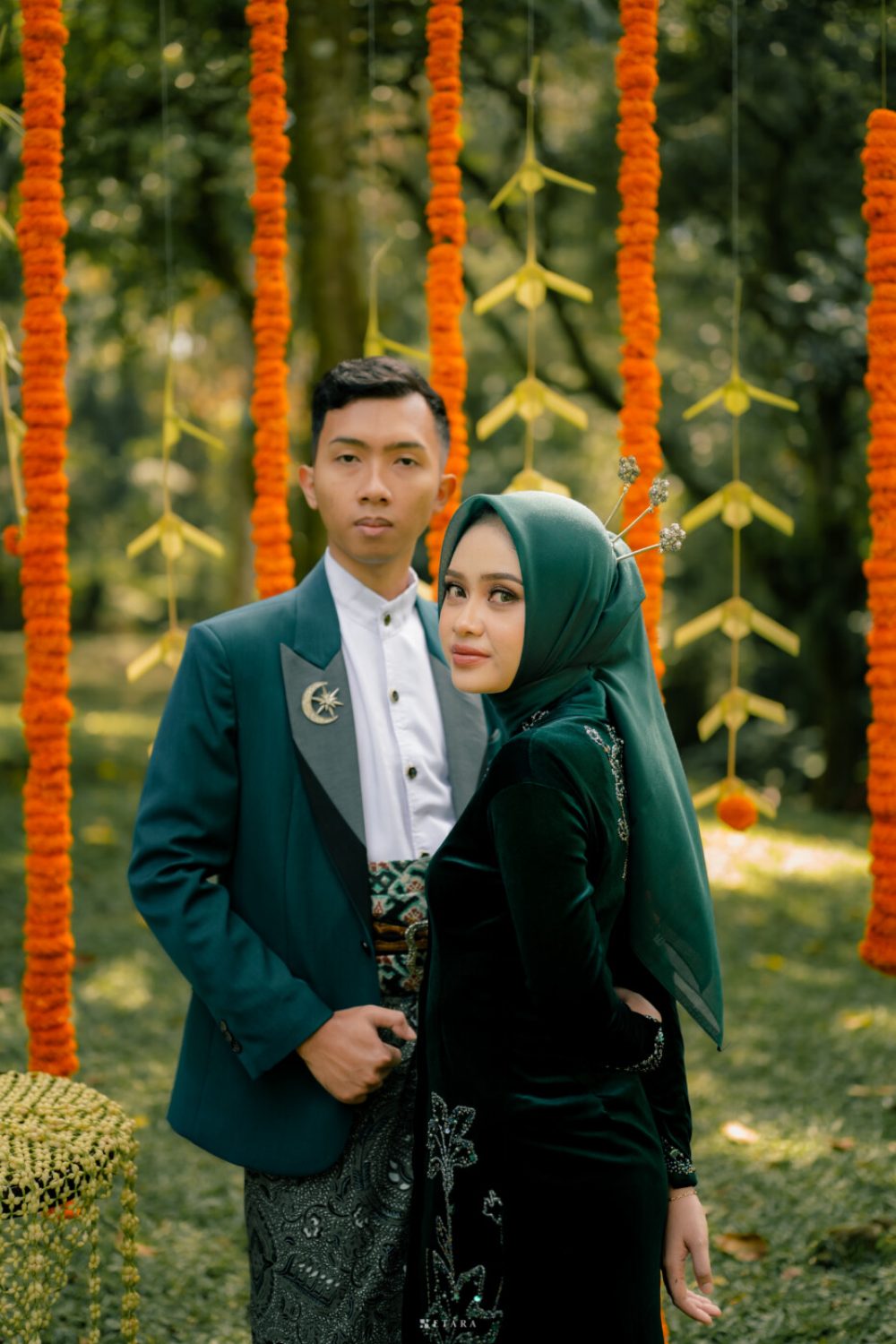 BAE_0627