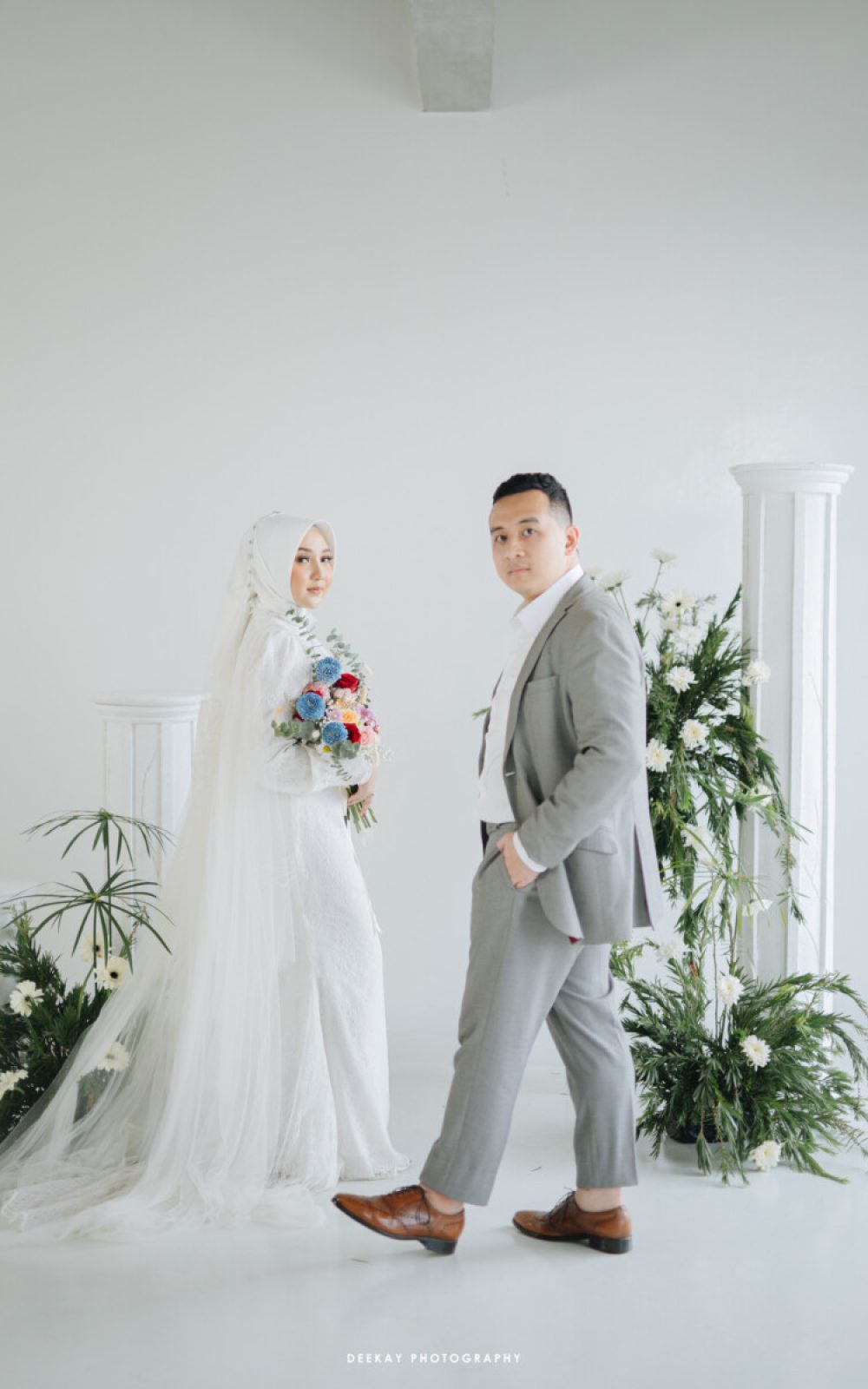 BB88E5C8-6722-47B3-828B-551A85A999F1