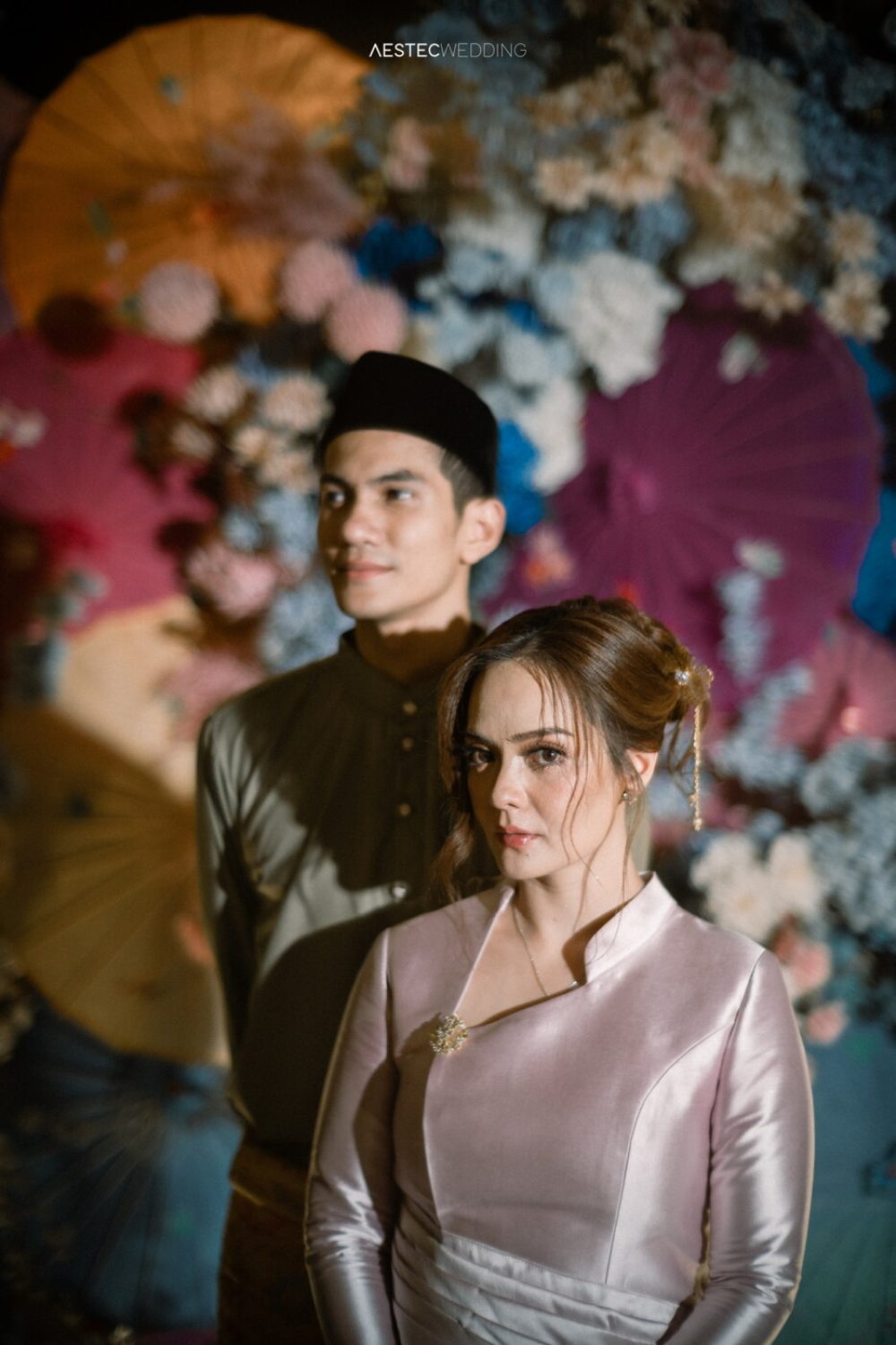 BDFB7780-F869-4209-9D67-EF0B798FD52D-2