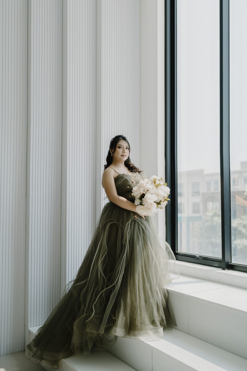 Bride-1