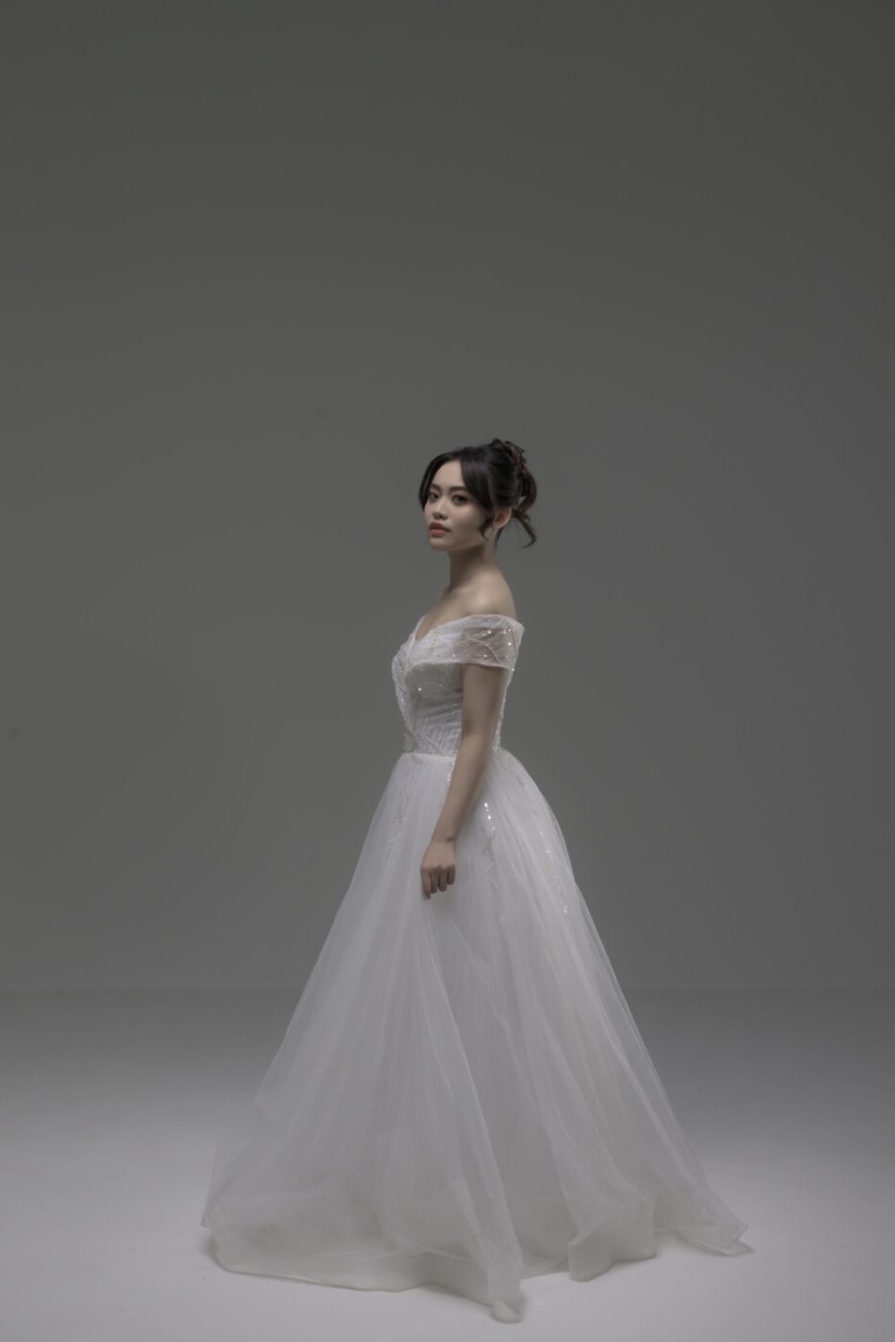 Bride-1