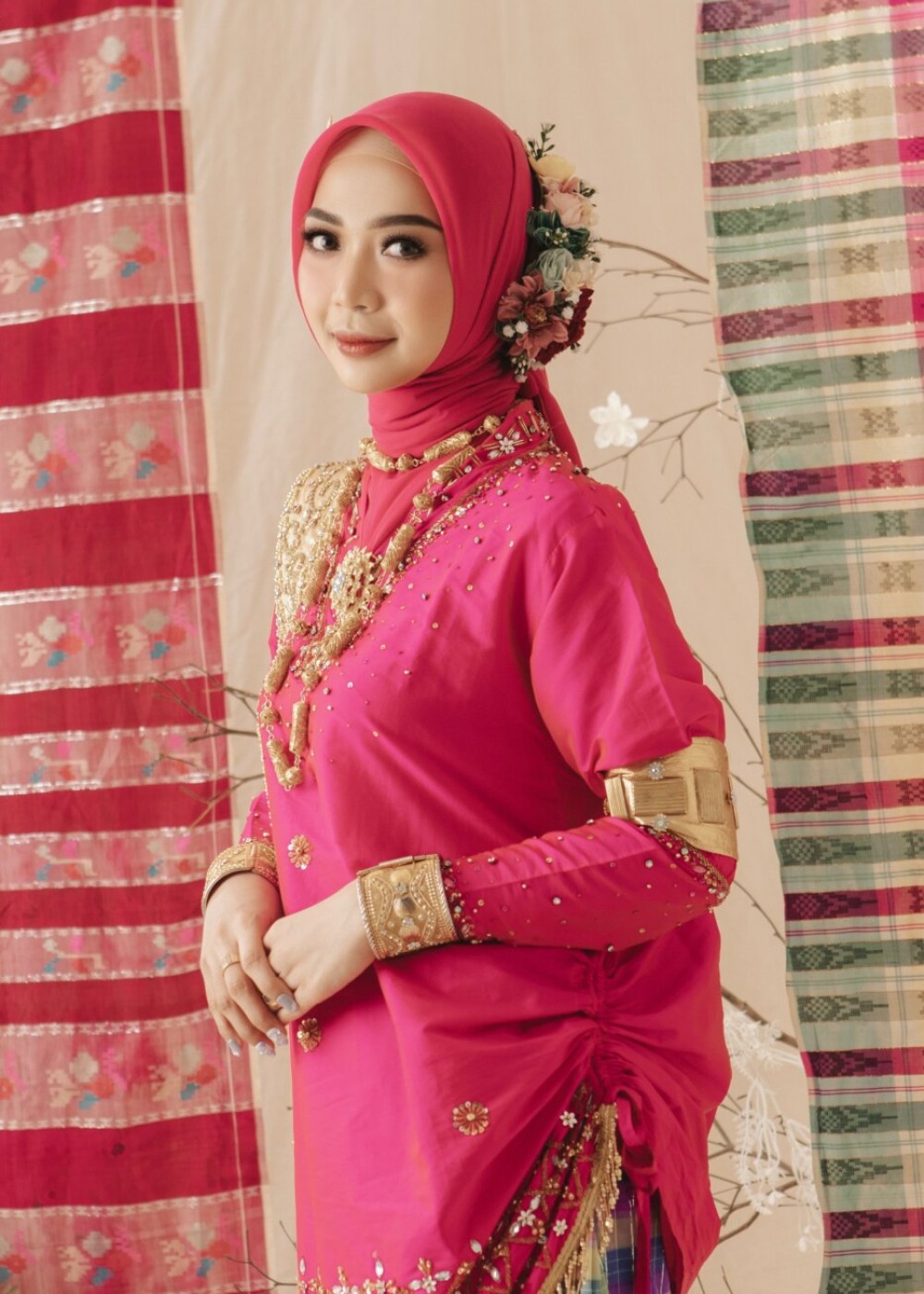 Bride