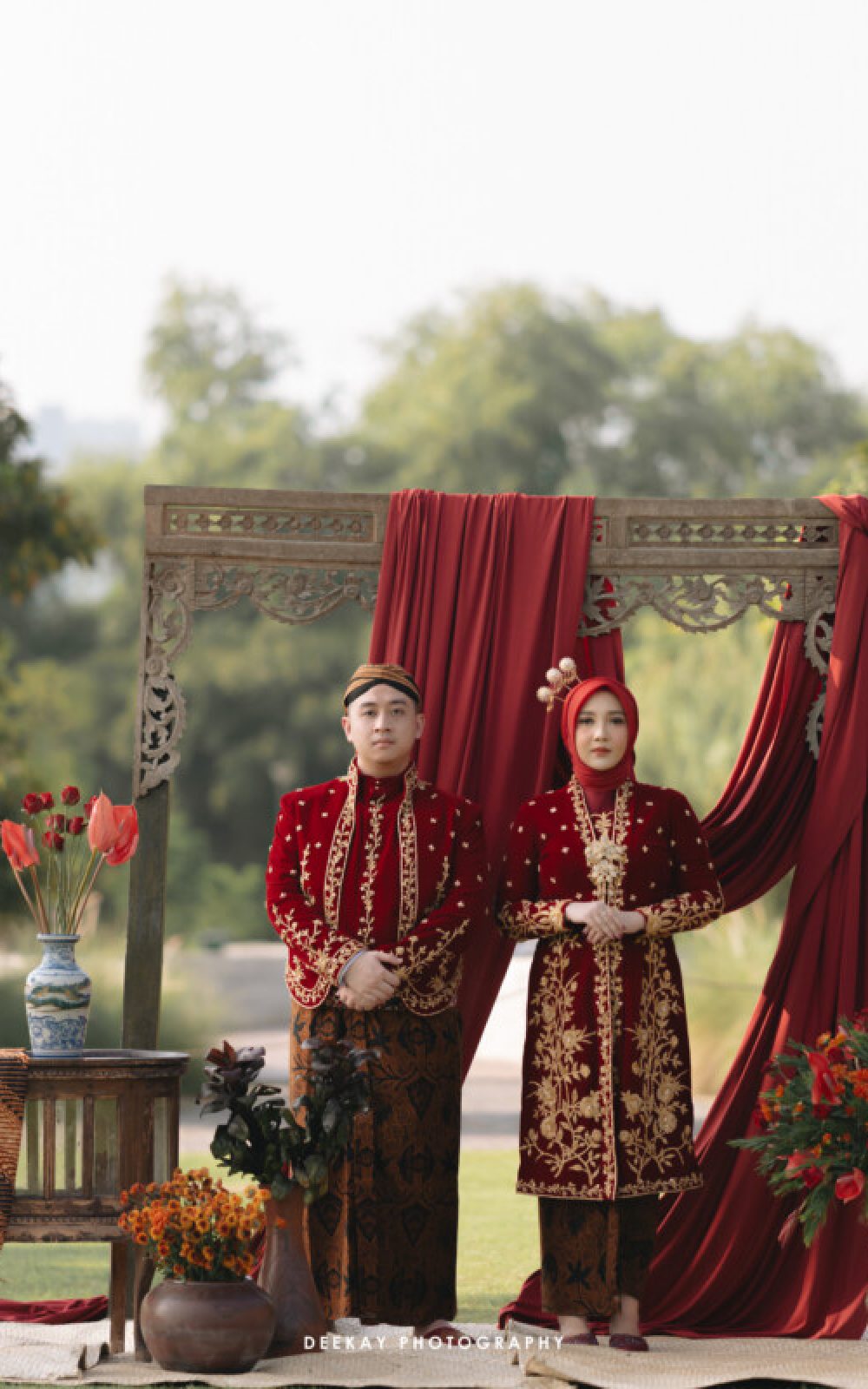 C219D19A-4F2D-4664-BFBE-E977407CFACE