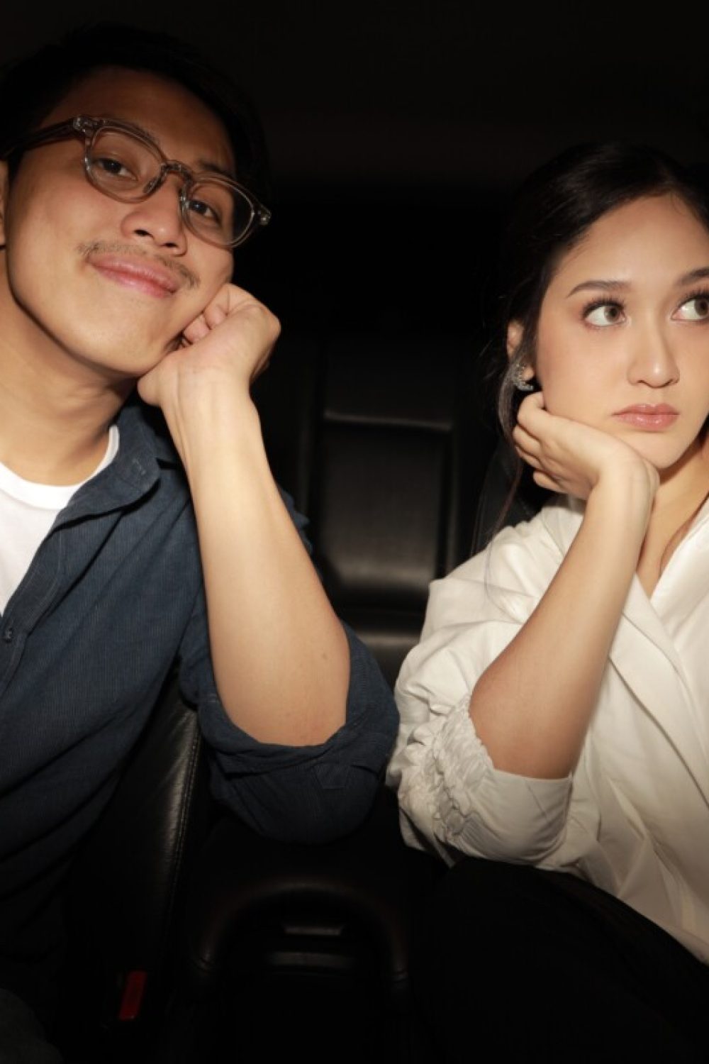 C22CDABA-97BF-40D2-9C84-6323FB4293C6