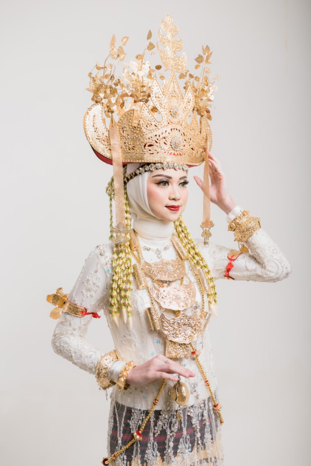 C4B0B438-AA76-4361-87D1-C9444D150282