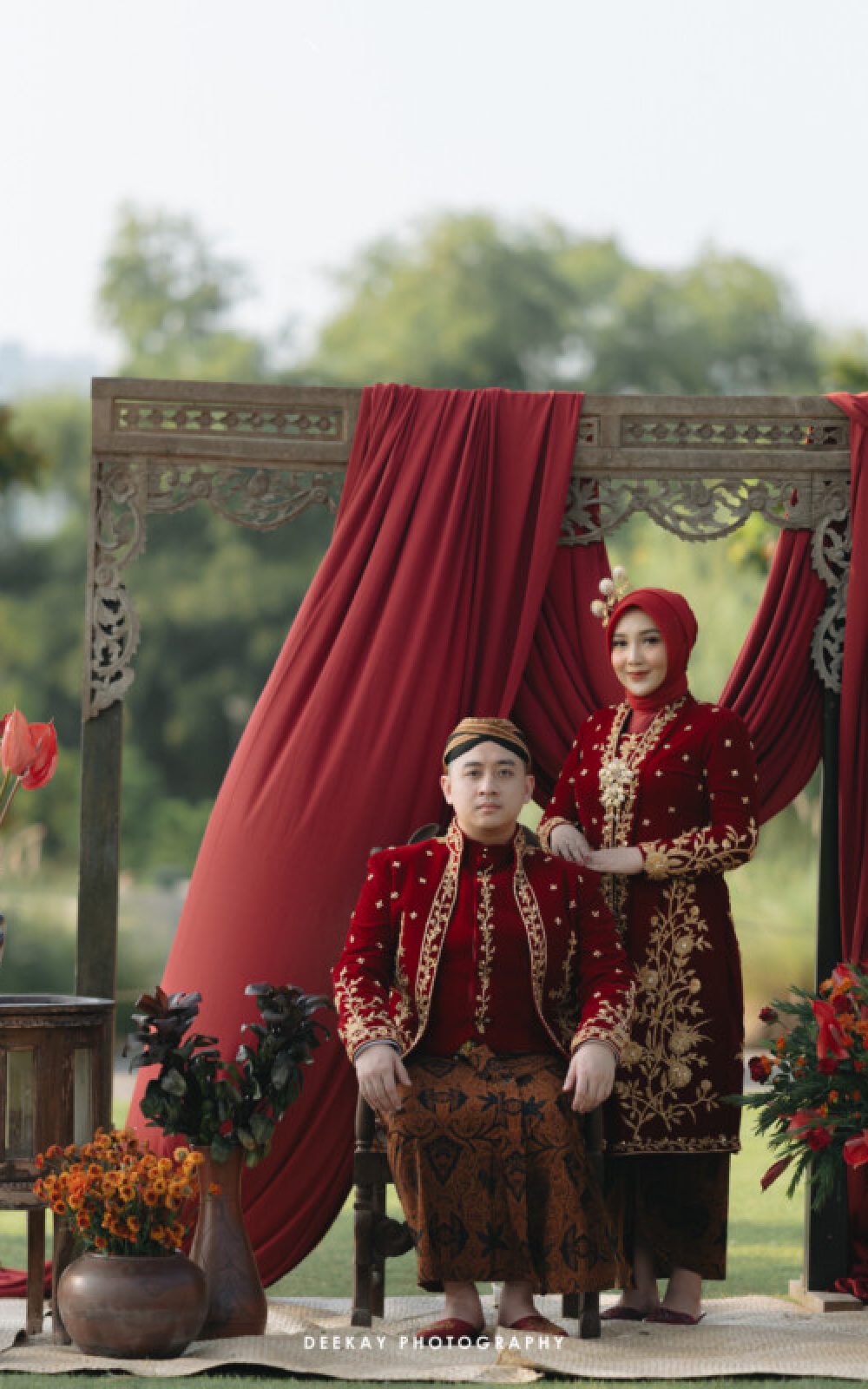 C6671FEB-C1C1-4A64-ABDD-5C8B5C0C3777