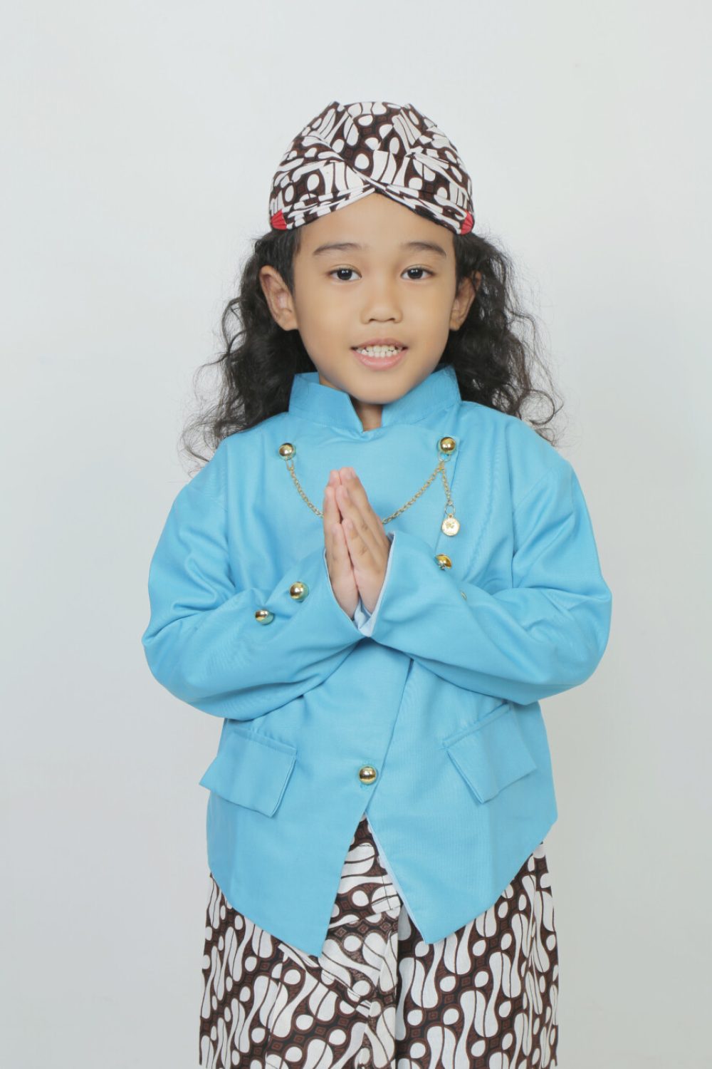 C83C3330-duluan-copy