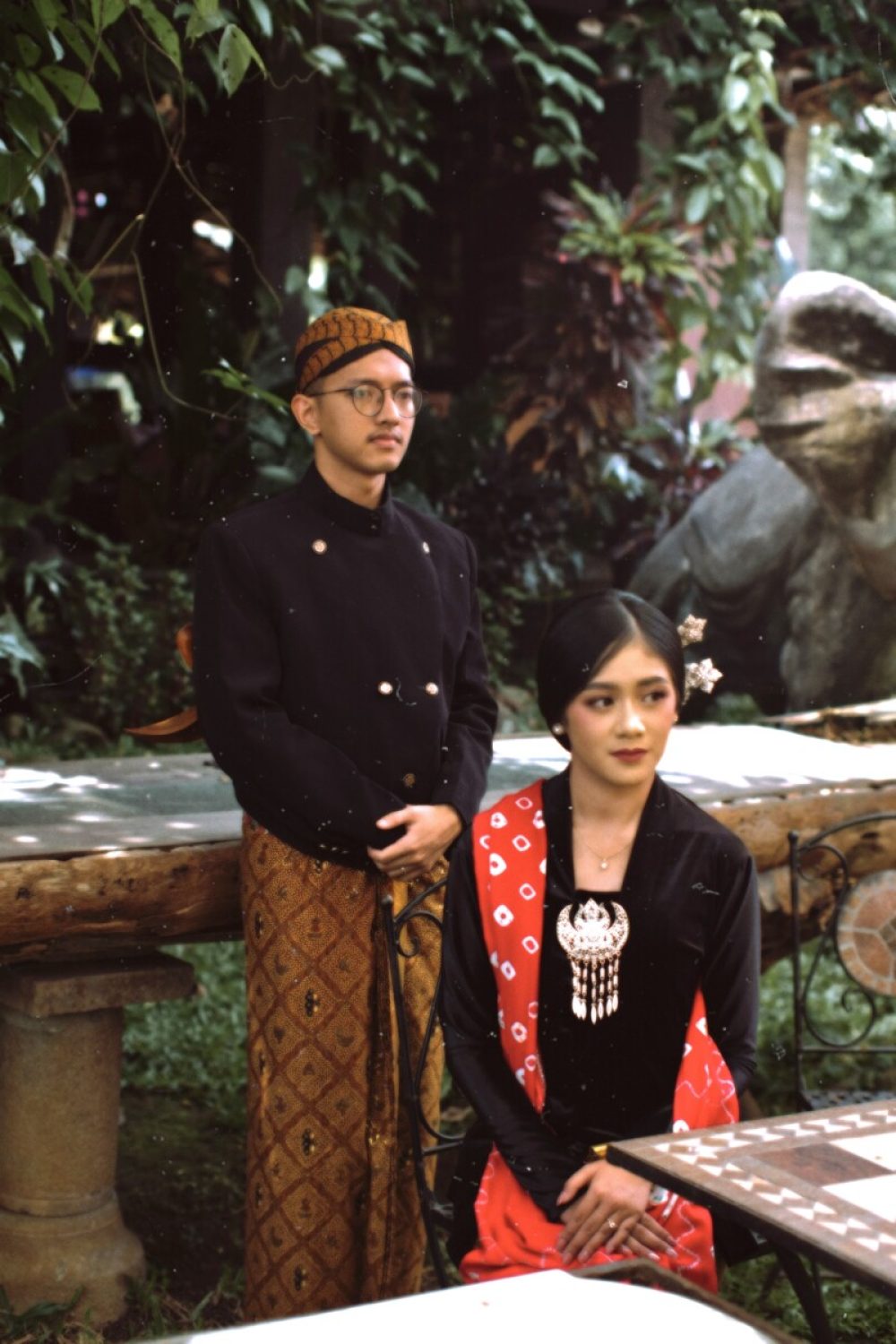 CA4F35F8-33C6-44C3-8100-416D1350B32D