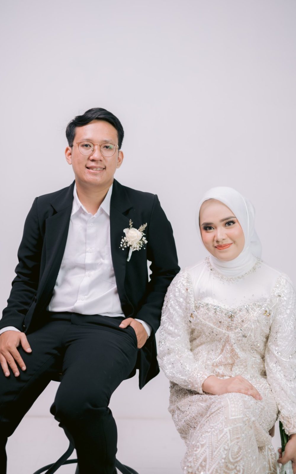 CD1D8026-80F5-4479-AB2E-EA82B98BEC79