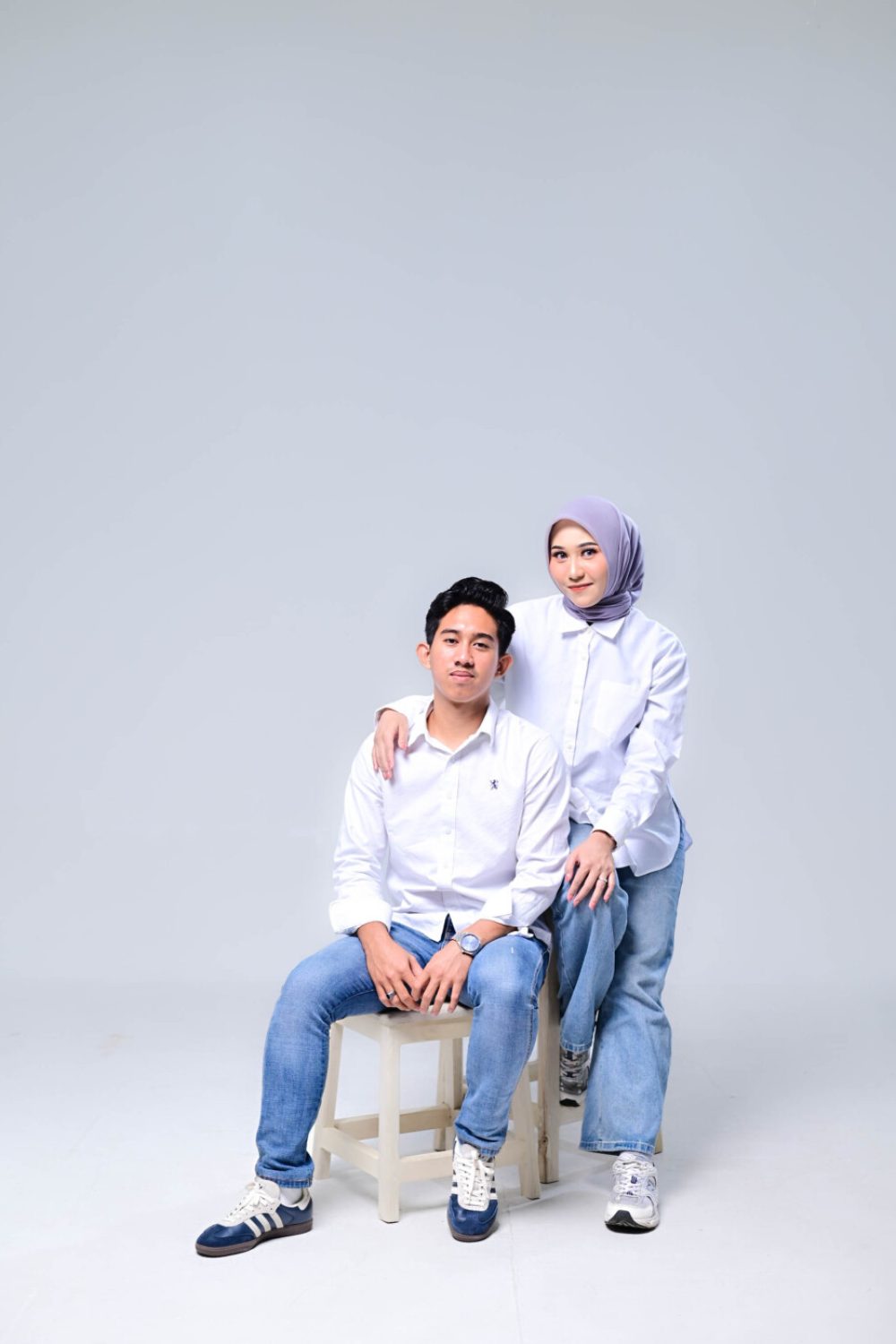 CHESTA-9452
