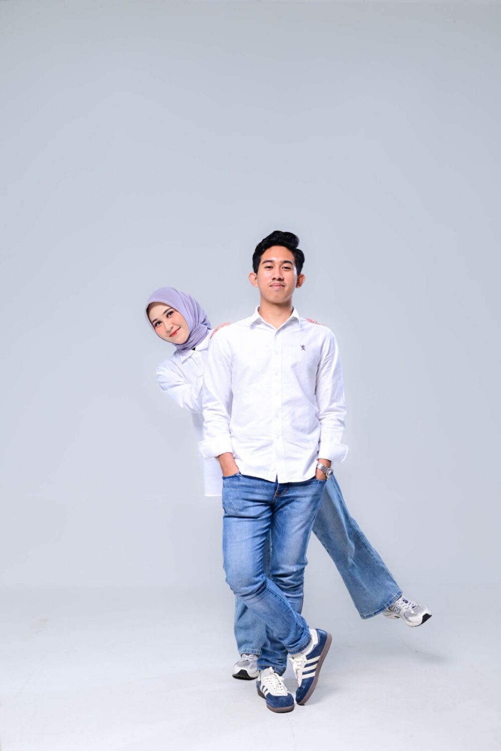 CHESTA-9465