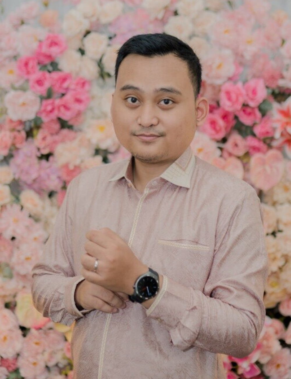 CMO07657-1