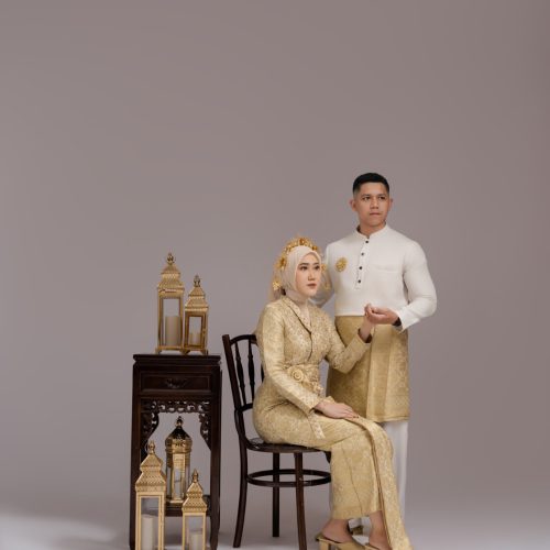 Copy-of-Copy-of-MEIT8340