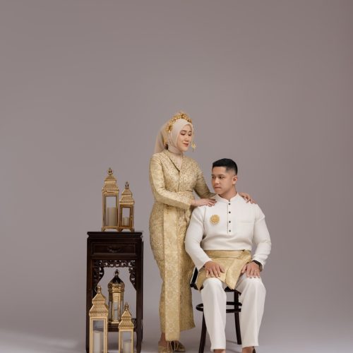 Copy-of-Copy-of-MEIT8350